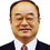 小汀 泰久イメージ