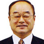 小汀 泰久イメージ
