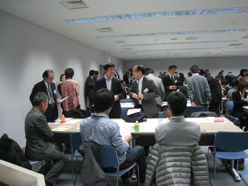 120120cc.jpg