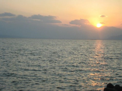 120128aa.jpg