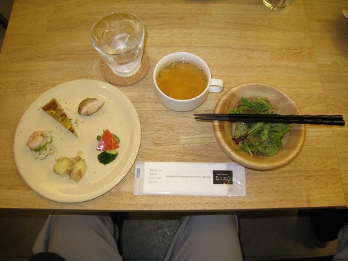 120430le.jpg