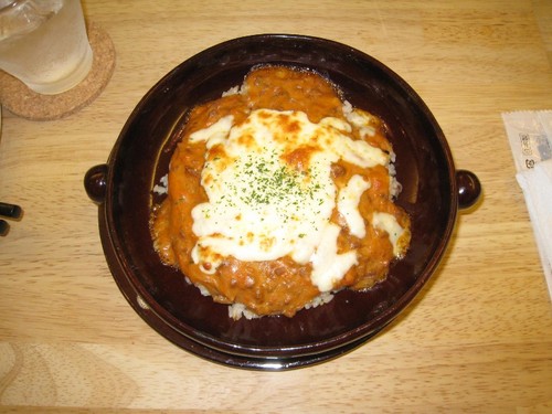 120430lh.jpg