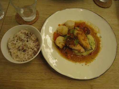 120430li.jpg