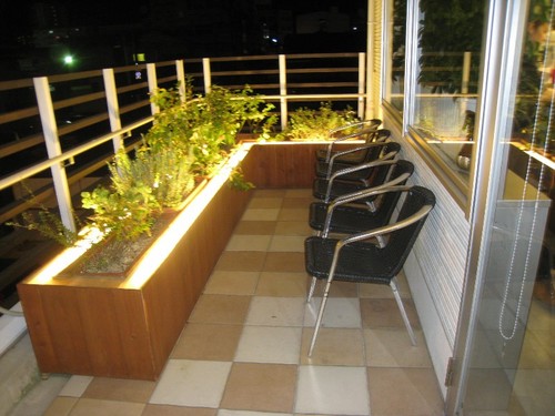 120430lm.jpg