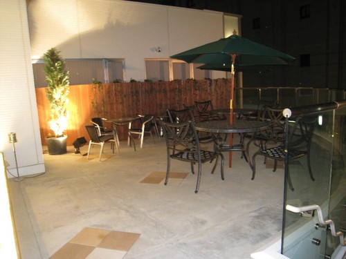 120430ln.jpg
