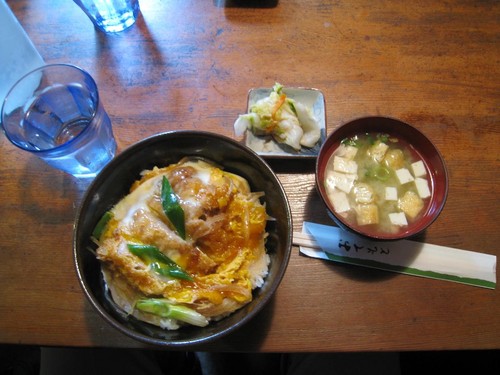 120517bb.jpg