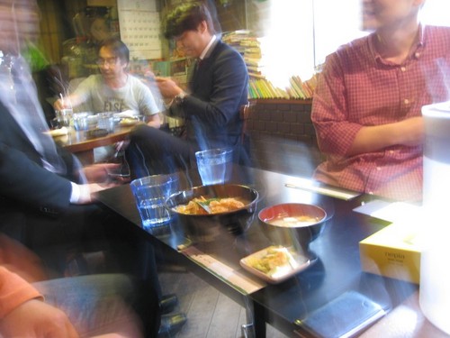 120517bc.jpg