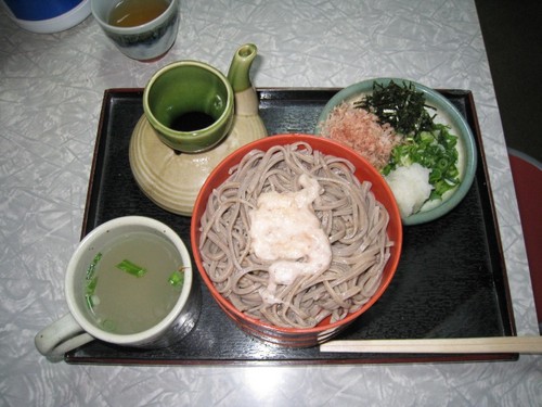 120519aa.jpg