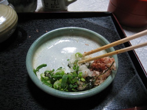 120519af.jpg
