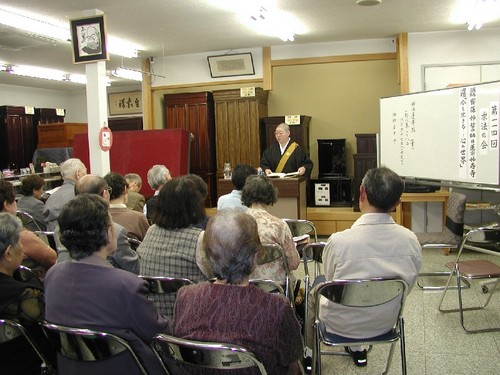p1010006.jpg