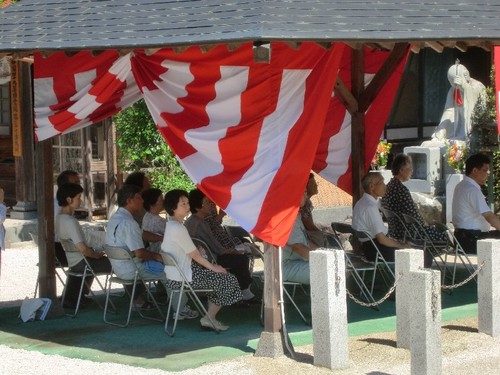 110715yq.jpg