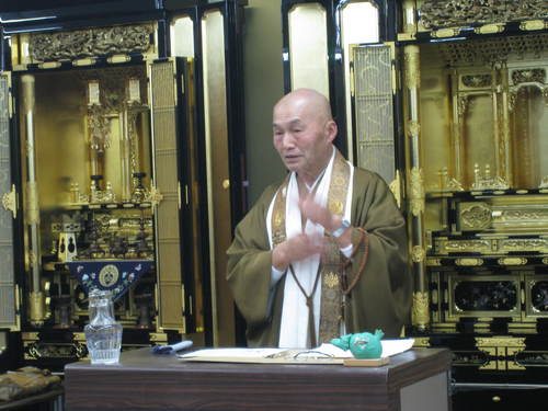 120121gd.jpg