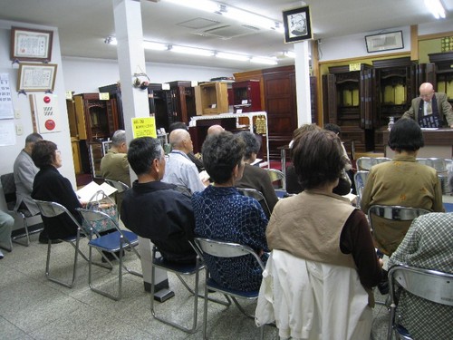 120421ge.jpg