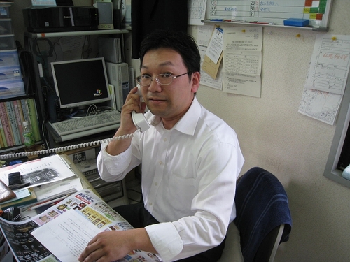 120424aa500.jpg