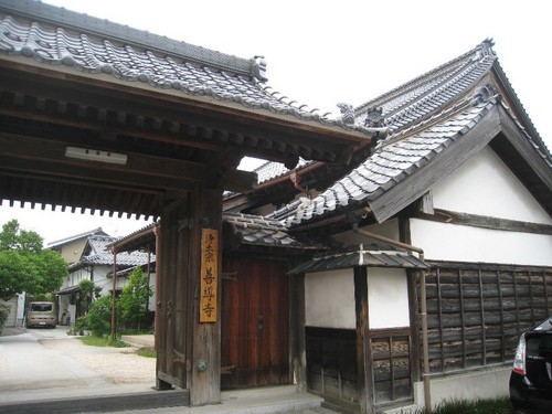120508ba.jpg