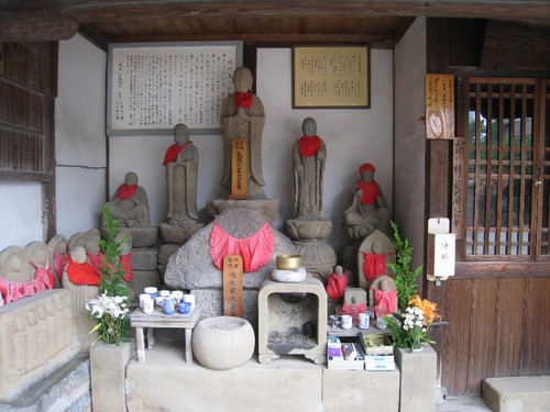 120508bd.jpg