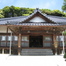 宗昌寺イメージ