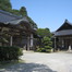 成相寺イメージ