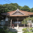 岩屋寺イメージ