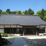 迎接寺イメージ