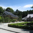 東泉寺イメージ