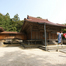 高祖寺イメージ