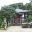 報恩寺イメージ