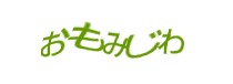 Authentication image