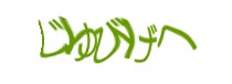 認証画像