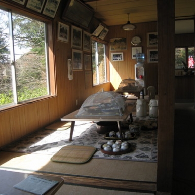 100404z-thumb-500x375-381.jpg