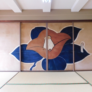 DSCN0008.jpg