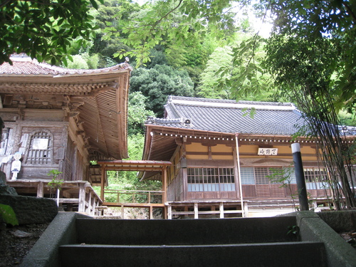 100808c.jpg
