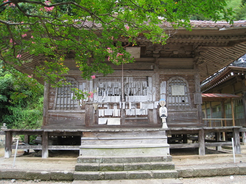 100808e.jpg