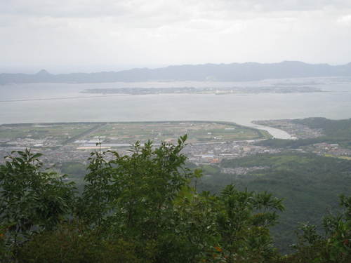 100925l.jpg