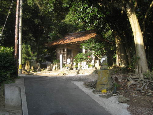 101103ba.jpg