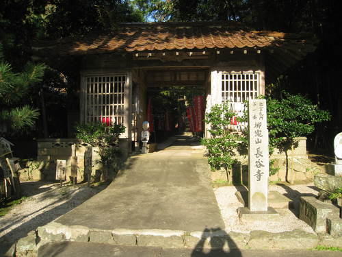 101103bc.jpg