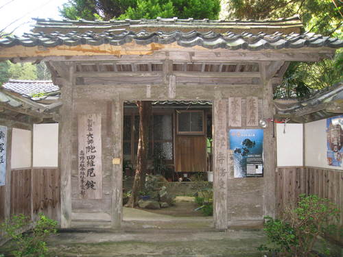 101103bf.jpg