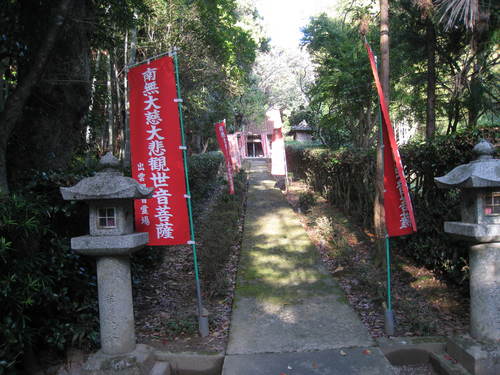 101103bg.jpg