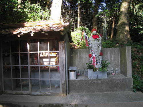 101103bk.jpg