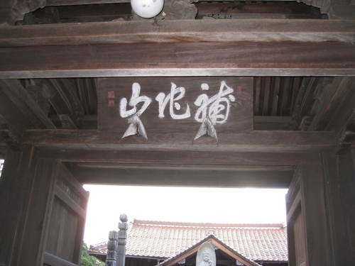 101103df.jpg