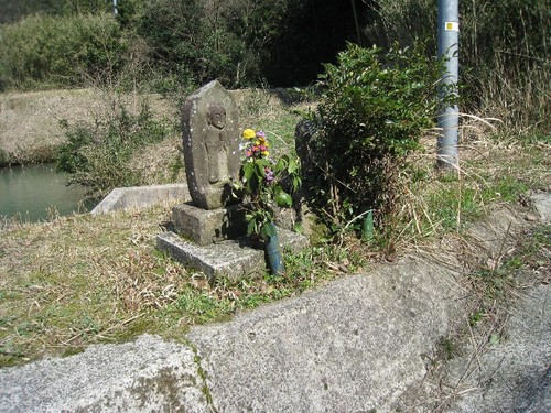 110406ac.jpg