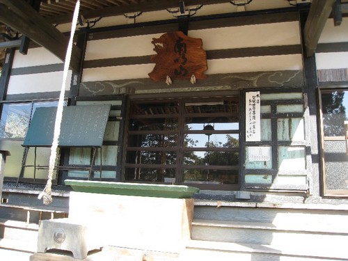 110406aj.jpg