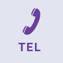 TEL 0120-22-7250