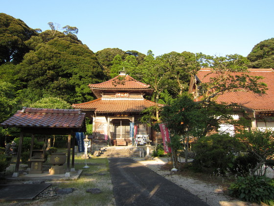 長谷寺 写真