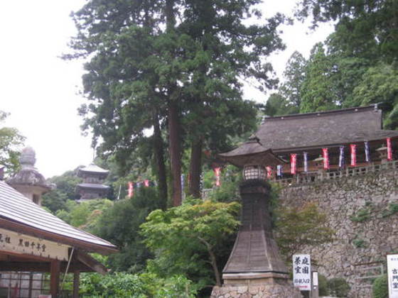 清水寺 写真