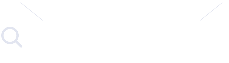 仏壇・仏具の正しい選び方